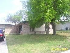 1st image of 507 Welch St