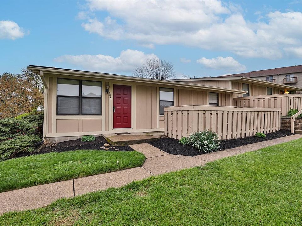 1st image of 5074 Foxwood Pl