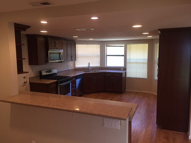 2nd image of 1137 Cabrillo Park Dr