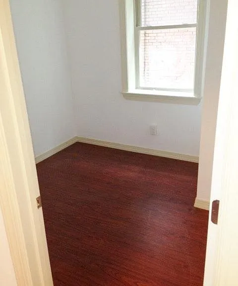 4708 Chestnut St #2B — Photo 11
