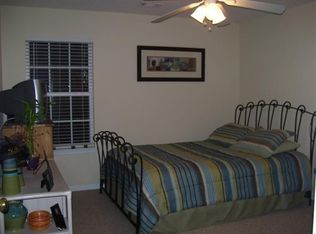 309 Stonebridge Cir, Savannah, GA 31419