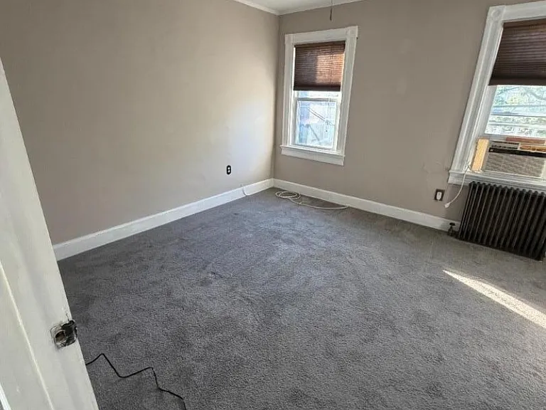 347 Willow Ave #2 — Photo 5