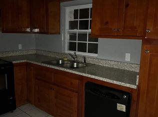 330 Tulane Cir, Avon Park, FL 33825
