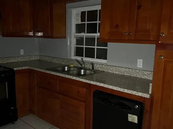 330 Tulane Cir, Avon Park, FL 33825