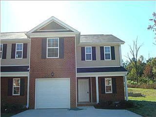 1st image of 8476 Hart Ln