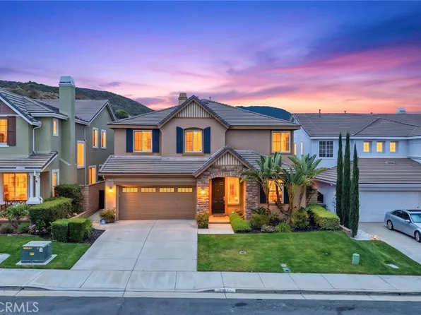 37639 Botanica Pl, Murrieta, CA 92562