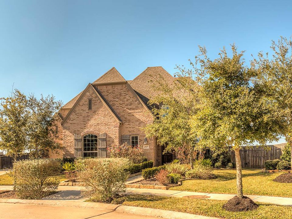 1st image of 6927 Water Way Bnd
