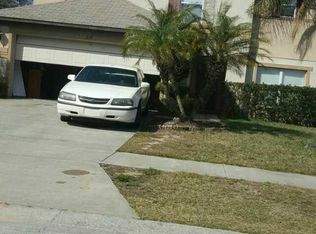 1537 Morning Star Dr, Clermont, FL 34714