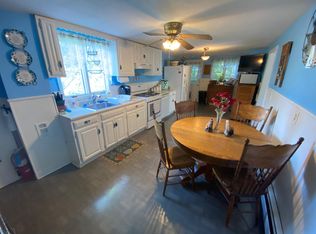 20 Gourley Rd, Medford, MA 02155