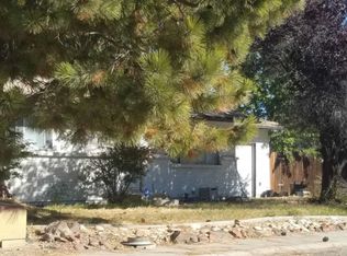 409 Pine St, New Plymouth, ID 83655