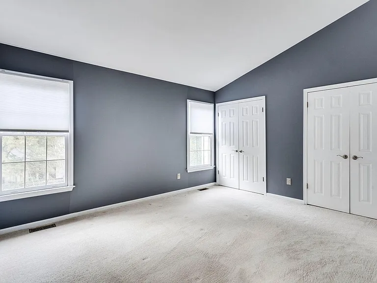 1232 Dartmouth Rd — Photo 22