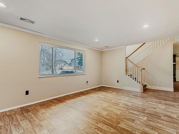 5th image of 990 S Kenton Street