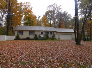 32168 Fantale St, Hanoverton, OH 44423