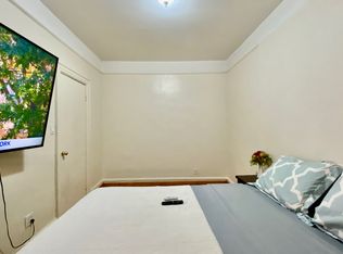 6314 23rd Ave APT 2, Brooklyn, NY