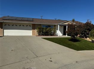 28520 Skokie Ct, Menifee, CA 92586
