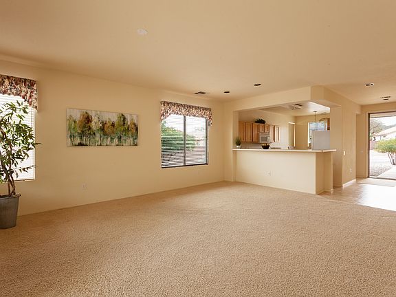 5th image of 8062 W Whispering Dove Way