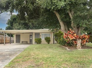 3624 Rampart Dr, Orlando, FL 32812