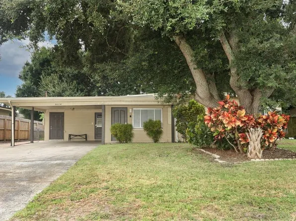 3624 Rampart Dr, Orlando, FL 32812