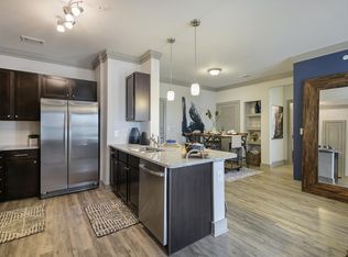 21145 Spring Plaza Dr #D460DD86B, Spring, TX 77388