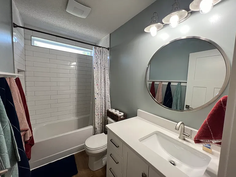 2213 E Myrtlewood Ct — Photo 28