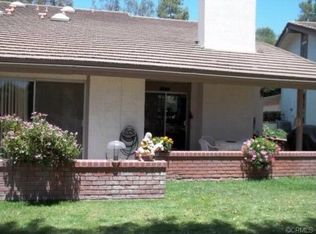 650 Via Zapata, Riverside, CA 92507