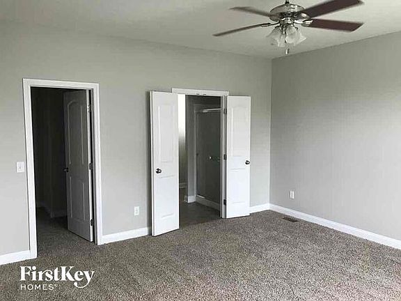 5th image of 8456 Haleigh Woods Dr
