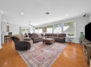 4068 Highway 105 E, Navasota, TX 77868