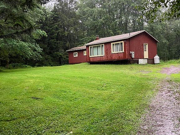 2nd image of 1303 Meadow Run Rd