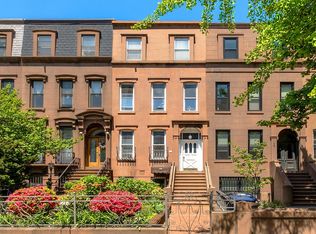 119 2nd Pl, Brooklyn, NY 11231