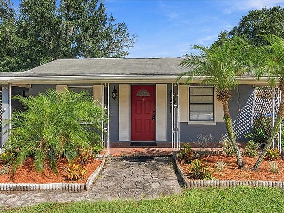 2nd image of 310 GRANADA DRIVE