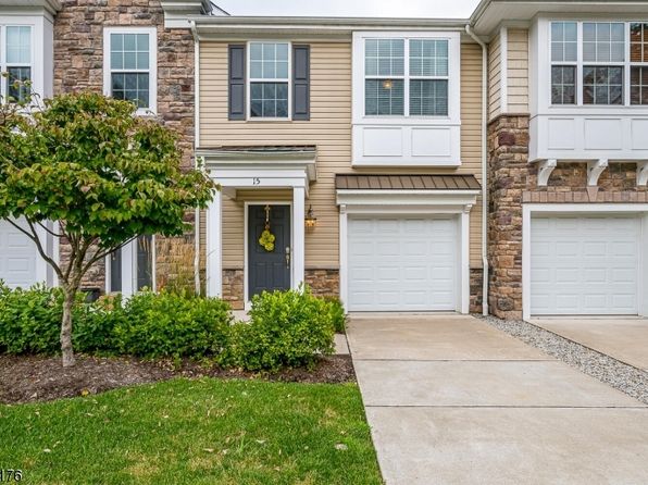 Verona Real Estate - Verona NJ Homes For Sale | Zillow