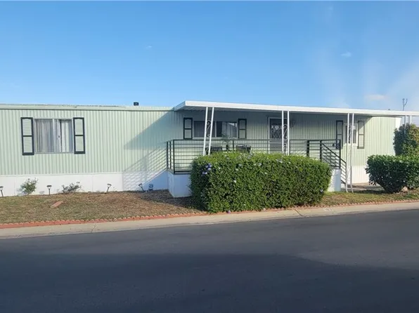 1065 Lomita Blvd #183, Harbor City, CA 90710