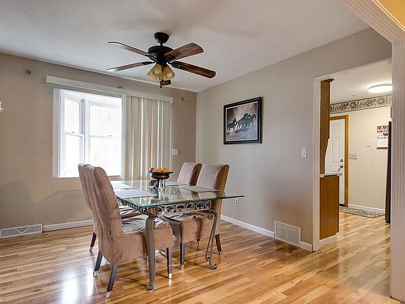 3rd image of 5404 Wilson Dr