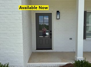 731 Southview Dr, Oxford, MS 38655
