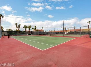 5221 River Glen Dr UNIT 188, Las Vegas, NV 89103