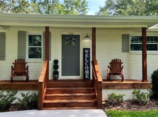 1039 Washington Ave, Woodstock, GA 30188