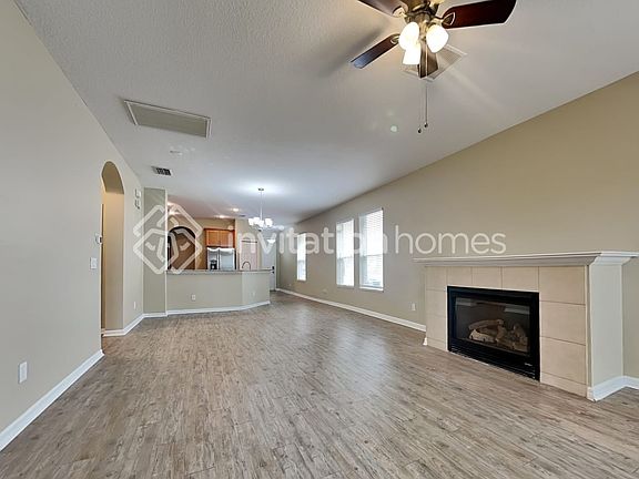 5th image of 7052 Pasturelands Pl