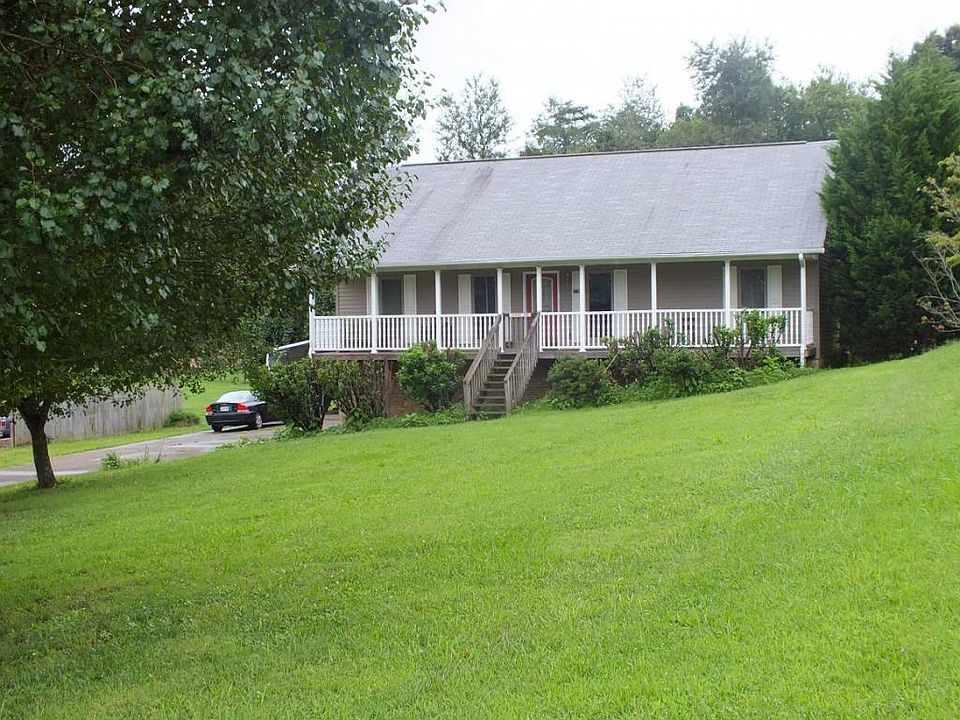 1st image of 155 Austin Dr
