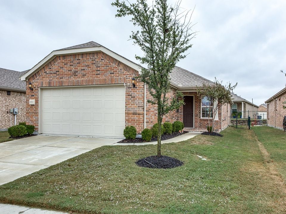 1st image of 6762 Hickory Creek Dr