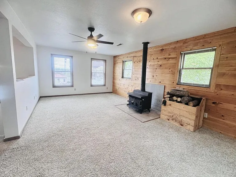 219 Vawter St #A — Photo 21