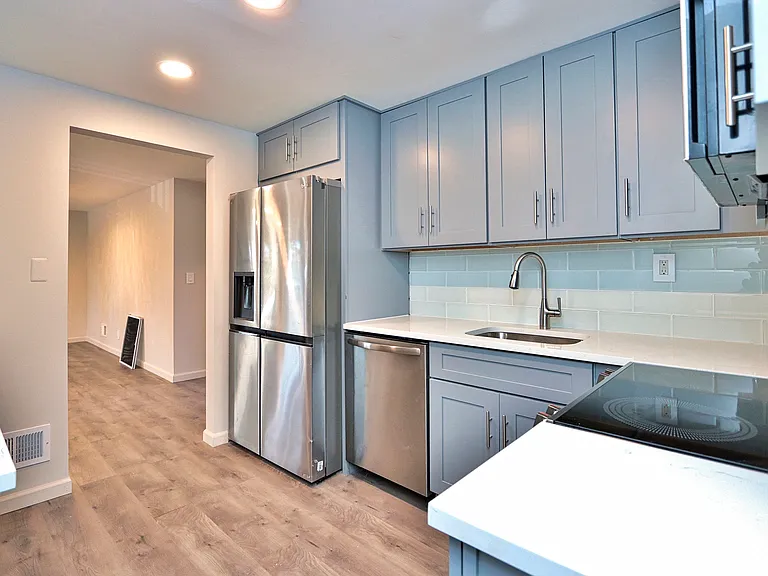 75 Nolans Point Park Rd — Photo 12