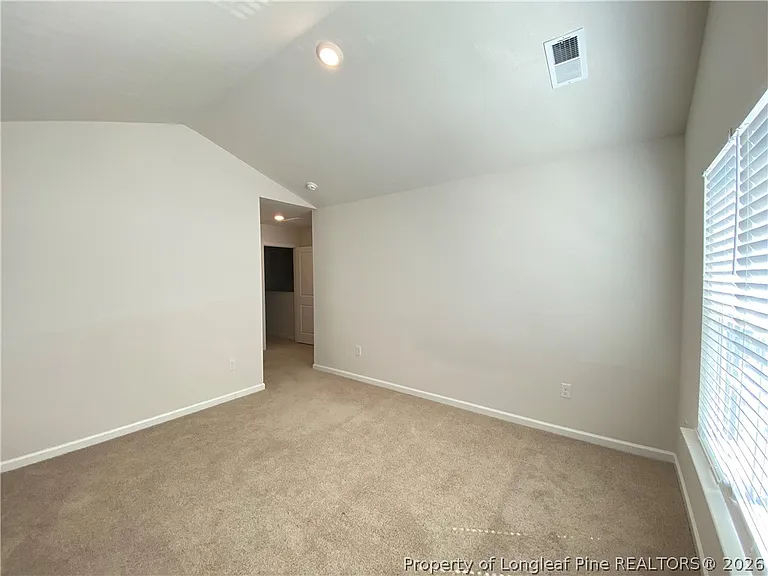 112 Starlight St — Photo 12