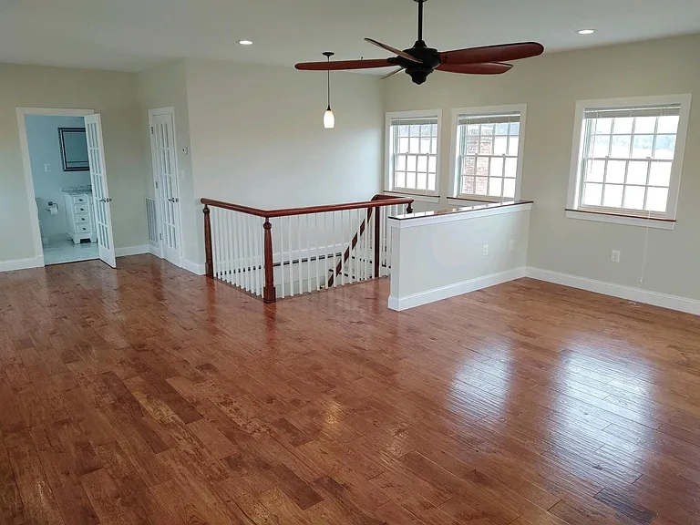 750 Belfast Rd #1 — Photo 16