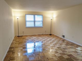 4 Apel Ave #A, Oreland, PA 19075