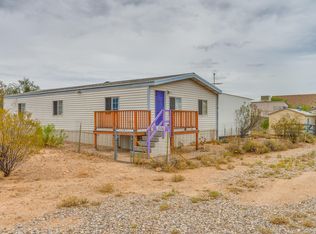 13550 E Whitehorse Trl, Vail, AZ 85641