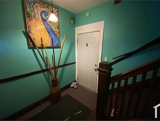 4th image of 5628 S Winchester Ave APT 1