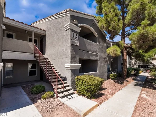 5055 W Hacienda Ave Unit 1174, Las Vegas, NV 89118