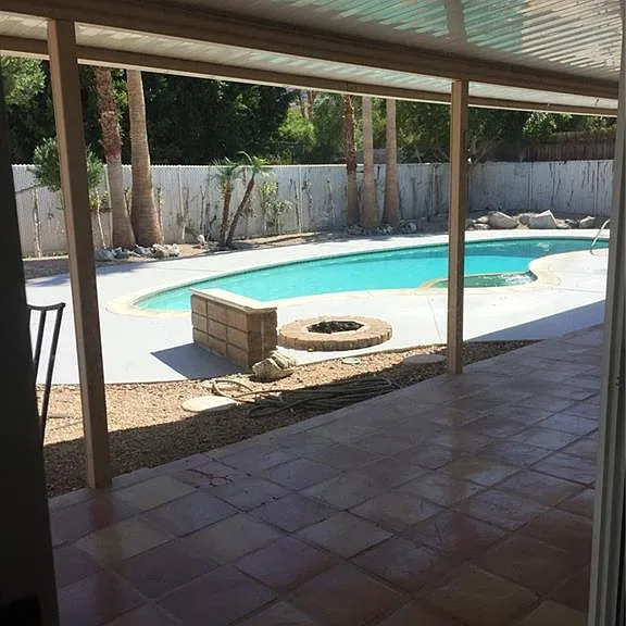 68085 Valley Vista Dr — Photo 5