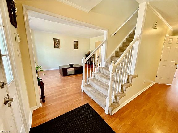 4th image of 3580 Riders Ln