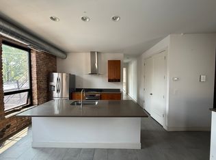 1514 W 18th Pl #2, Chicago, IL 60608